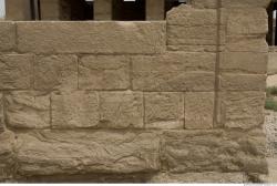 Karnak Temple Photo References #10